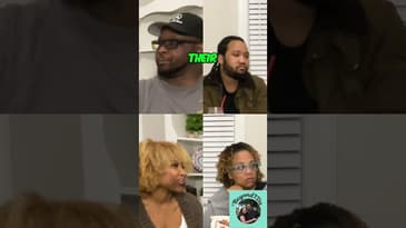 Toxic Internet: Understanding Online Trolls