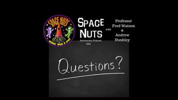 When Too Many Questions Aren't Enough