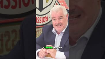 LoveBrum's Mission: Tim Andrews on Creating a Safer Birmingham!