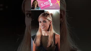 Selma Blair or Sarah Michelle Gellar? That was the choice for the lead in #TheGrudge