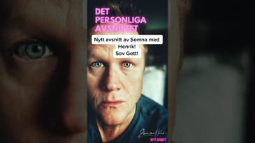 #podcast #podcasts #sleep #sömn