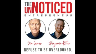 An Entrepreneur's Toolkit for Overcoming Self-Doubt