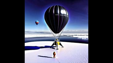 S03E39: TAO's Summit & SMILE's Solar Quest: Unveiling Cosmic Frontiers