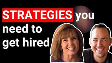 How to Work with Recruiters as a Data Analyst ft. Hire-Fit