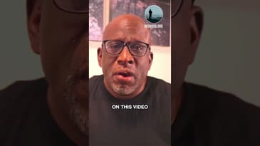 Let's Discuss - Discover Yourself Through Faith #FaithJourney #SelfDiscovery #SpiritualGrowth