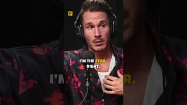 Therapy #gentstalk #mentalhealth #mindset #menshealth #advice #journey #motivation #family #therapy