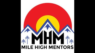 The 3 Steps to Becoming an Entrepreneur #01  Mile High Mentors #podcast