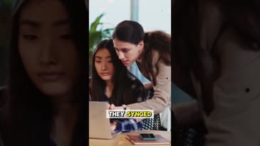 Phone Cloned at Starbucks???