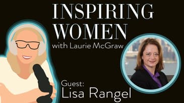 EP. 69 Facts are facts. If you led it, managed it, did it….. Own it!