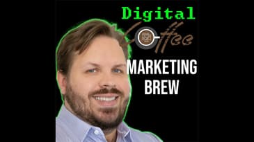 Is Blogging Really Dead? Ashley Mason Debunks the Myth!