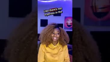 TyLynn Music: Using your platform to share the gospel!