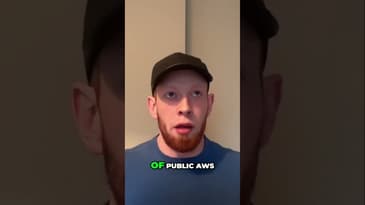 I Hacked SaaS: Finding Risky Configurations