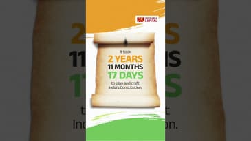This #RepublicDay, take charge of your money goals with Aditya Birla Capital.