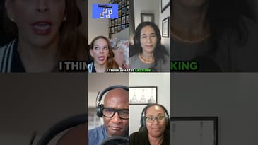 Is Nepal the Secret Travel Hotspot?