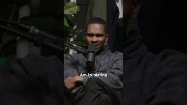 How to make faith based decisions in the music industry?