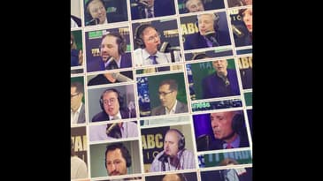 Business Class Teaser clip WhatsApp