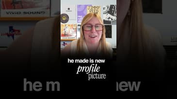 OpenAI vs Studio Ghibli in Copyright Clash