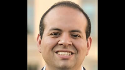 Bringing Closure for Autistics in 2025