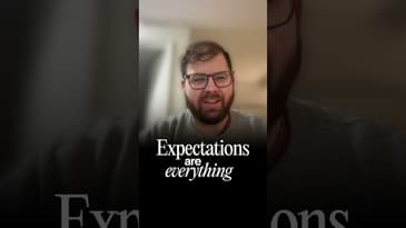 Was Humane AI pin too early?