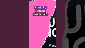 Ep 145 Clip, Embracing Mortality