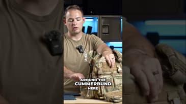 Armor Mistakes That Could KILL YOU!