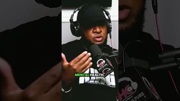 Marcus Halls Drops by Holy Culture Studios- A Must See!