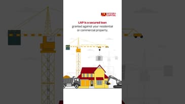 Turn your property into a powerhouse for your dreams.