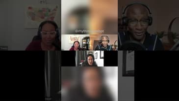 What your longest trip? ⬇️ #rhythmroambpt #podcast