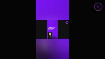 dolly parton | dolly parton jolene | dolly parton  Country Singer | dolly parton songs