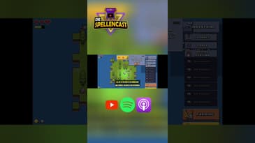 Hop Frog mixt Terraria & Stardew Valley? Het onmogelijke spel!