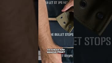 Acelink Soft Armor Setup: The Ultimate Guide