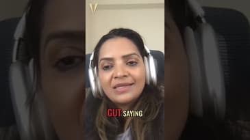 The Key Factors of Customer Obsession: Data, Desires, and Gut Instinct #productmanagement