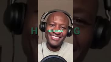 Discovering the Cultural Bond - England and America Through the Eyes of a Resilient Traveler