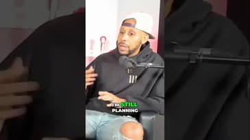 Is Mike Mack Taking an L for the Culture?