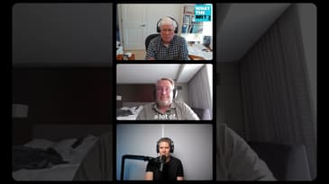 Specifiers are NOT mushrooms! 🍄‍🟫 #Architecture #Podcast #constructionAdministration