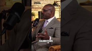 Evil's Agenda Exposed: A Critical Look at Today's Society