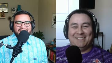 Episode 4 - Euro 2024 Group C Breakdown