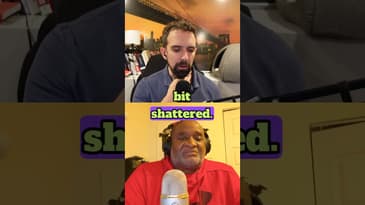 Man's losing identity and purpose  ||  DIVORCE RECOVERY MEN OVER 40