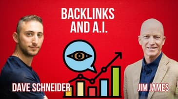 Dave Schneider on Creating Visibility and Managing Diversity in Business