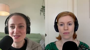 Diagnosed by TikTok - Bonus Episode