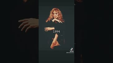 Aged like fine wine #fyp #gatesmcfadden #startrek