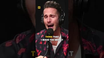 Incredible journey #gentstalk #mentalhealth #mindset #menshealth #advice #journey #motivation