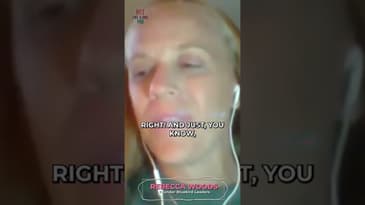 People at the Top Should Raise the Next Group of Leaders