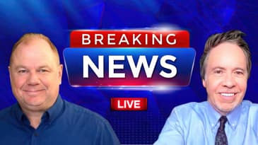 Reiner Murder Mystery EXPLODES – Obama Ties Revealed