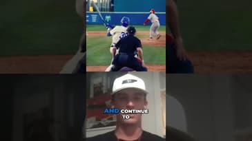 Briggs Rutter Interview!