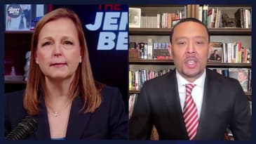 Christianity, Capitalism & the Constitution | Hon. TW Shannon, Candidate, Oklahoma Lt. Governor