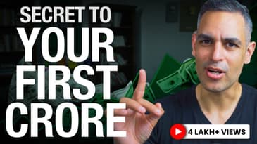 2025 Success RESOLUTIONS: Money, Career, Health and Relationships! | Ankur Warikoo Hindi