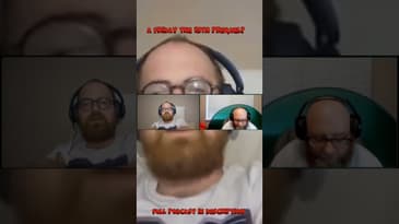 A Friday The 13th Prequel?