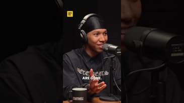 Do What Makes You Happy #gentstalk #happiness