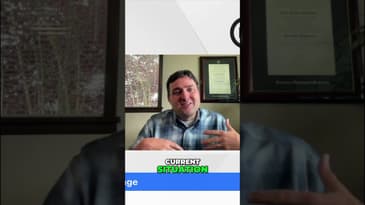 Lead Change: Unlocking 4 Voices for Growth & Transformation! #shorts